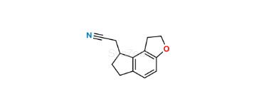 media.product.imagealternatetextformat