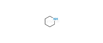 media.product.imagealternatetextformat