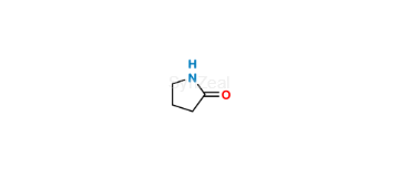 media.product.imagealternatetextformat