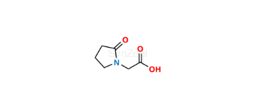 media.product.imagealternatetextformat