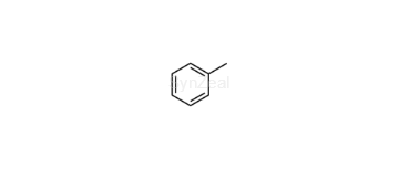 media.product.imagealternatetextformat