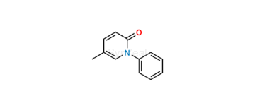 Picture of Pirfenidone