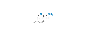 Picture of Pirfenidone EP Impurity A