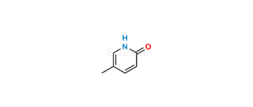 Picture of Pirfenidone EP Impurity B