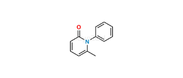 Picture of Pirfenidone Impurity 3