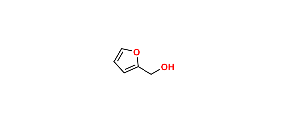 Picture of Furfural Alcohol