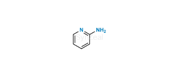 media.product.imagealternatetextformat