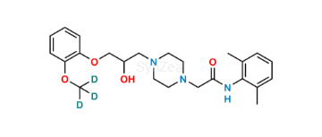 media.product.imagealternatetextformat