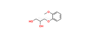 media.product.imagealternatetextformat