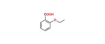 Picture of 2-Ethoxybenzoic Acid