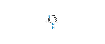 Picture of Sildenafil EP Impurity E