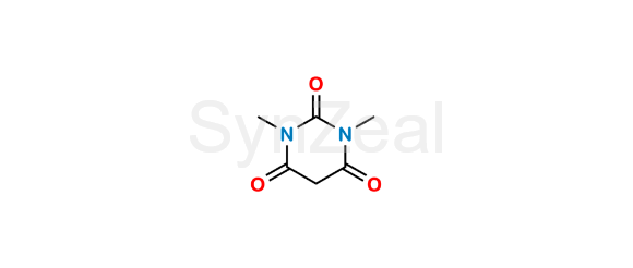 Picture of Urapidil Impurity 4 