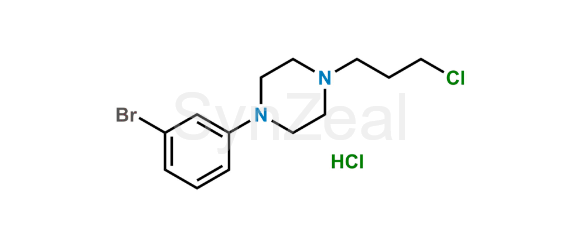 Picture of Urapidil Impurity 6