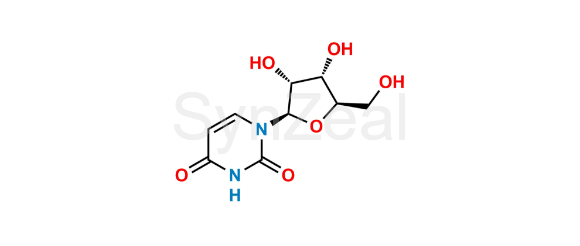 Picture of Uridine