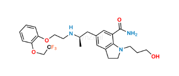 Picture of Silodosin