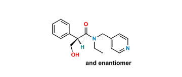 Picture of Tropicamide