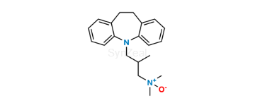 media.product.imagealternatetextformat