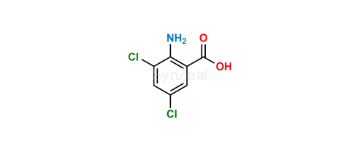 media.product.imagealternatetextformat