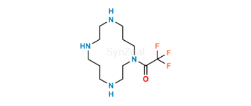 media.product.imagealternatetextformat