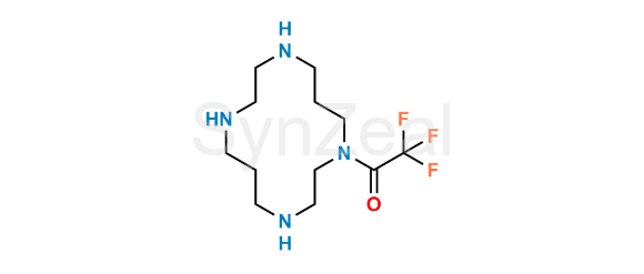 Picture of Plerixafor Impurity 1