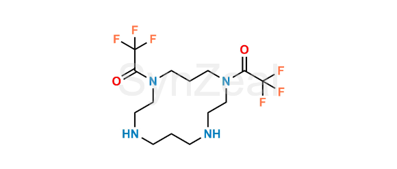 Picture of Plerixafor Impurity 2