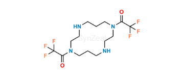 media.product.imagealternatetextformat