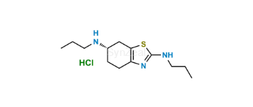 media.product.imagealternatetextformat