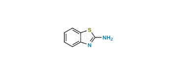 media.product.imagealternatetextformat