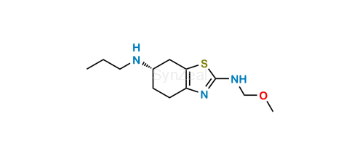media.product.imagealternatetextformat