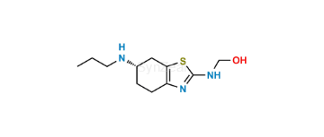 media.product.imagealternatetextformat