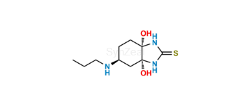 media.product.imagealternatetextformat