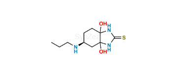 media.product.imagealternatetextformat