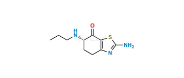 media.product.imagealternatetextformat