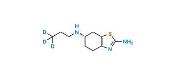 media.product.imagealternatetextformat