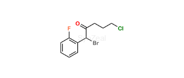 Picture of Prasugrel Impurity 10