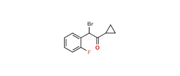 Picture of Prasugrel Impurity 12