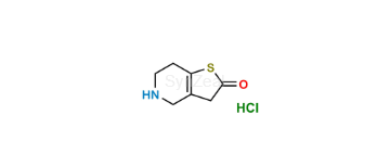 Picture of pyridin-2(3H)-one hydrochloride 