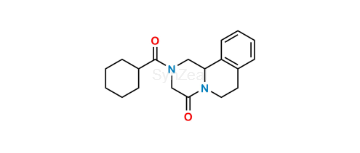 Picture of Praziquantel