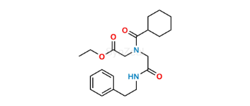 Picture of Praziquantel Impurity E