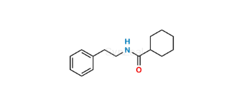 Picture of Praziquantel Impurity 4