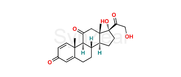 Picture of Prednisone