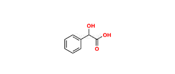 media.product.imagealternatetextformat