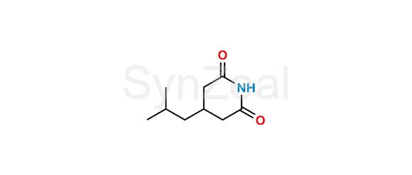 Picture of Pregabalin Impurity 9