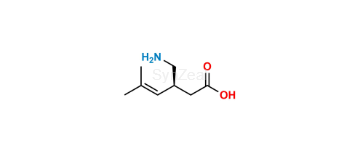 media.product.imagealternatetextformat
