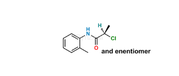 media.product.imagealternatetextformat