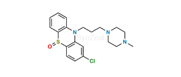 media.product.imagealternatetextformat