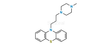 media.product.imagealternatetextformat