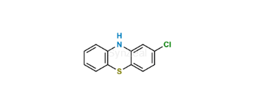 media.product.imagealternatetextformat