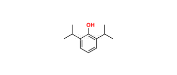 media.product.imagealternatetextformat