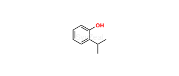 media.product.imagealternatetextformat